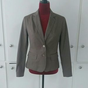New York & Company Blazer